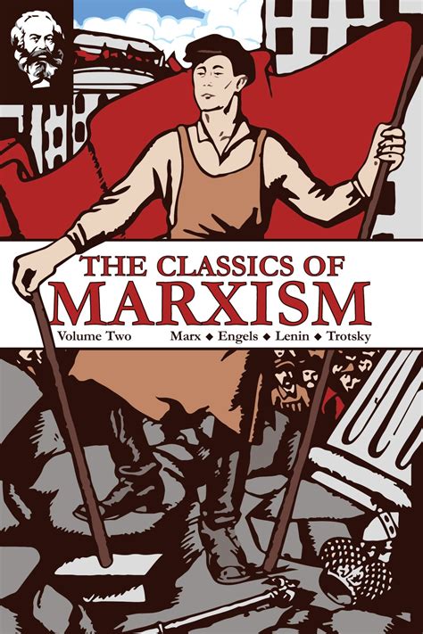 Book Of Marx Novibet